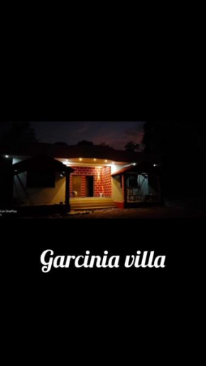 Garcinia Villa